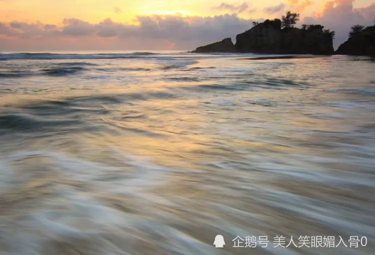 12月上旬开始，事业一马平川，大运滚滚，财富翻番的生肖