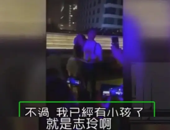 林志玲近况不听声音认不出，脸部网红味十足，昔日女神变化太大