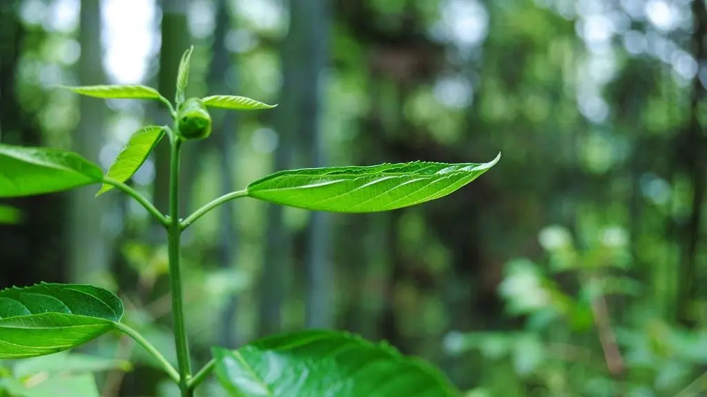 如何与狮子座好好相处呢？从小细节抓住他们的真心