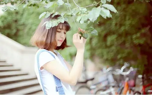 适合做老婆的三个生肖女，吃苦耐劳，而且贤惠顾家