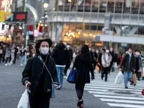 英国向世界宣布，中国首次成最大供应国，968亿来的不是没有道理