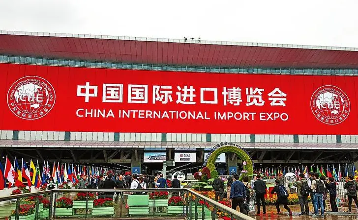 英国向世界宣布，中国首次成最大供应国，968亿来的不是没有道理