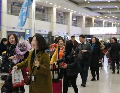 英国向世界宣布，中国首次成最大供应国，968亿来的不是没有道理