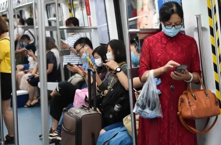 英国向世界宣布，中国首次成最大供应国，968亿来的不是没有道理