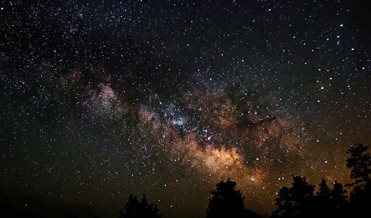 女朋友的话就是天，恋爱后，会把恋人当成心肝肉的星座男