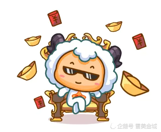 星座2020年终盘点：12星座12月好运关键词！