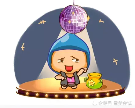 星座2020年终盘点：12星座12月好运关键词！