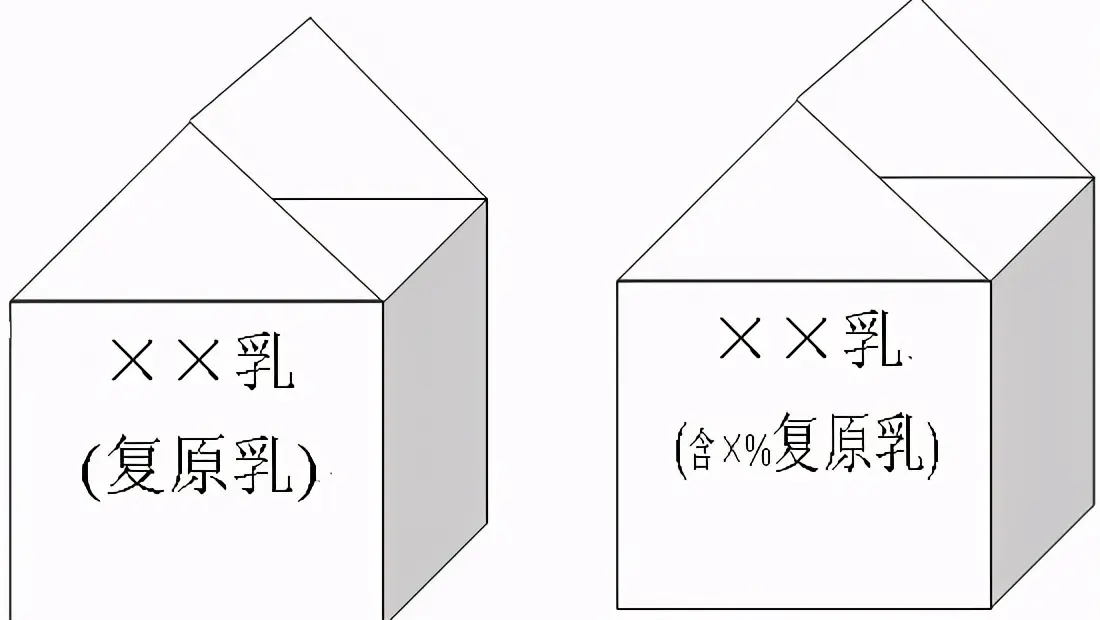 央视又出手了！“毒牛奶”被曝光，花冤枉钱还坑娃，家长还成箱买