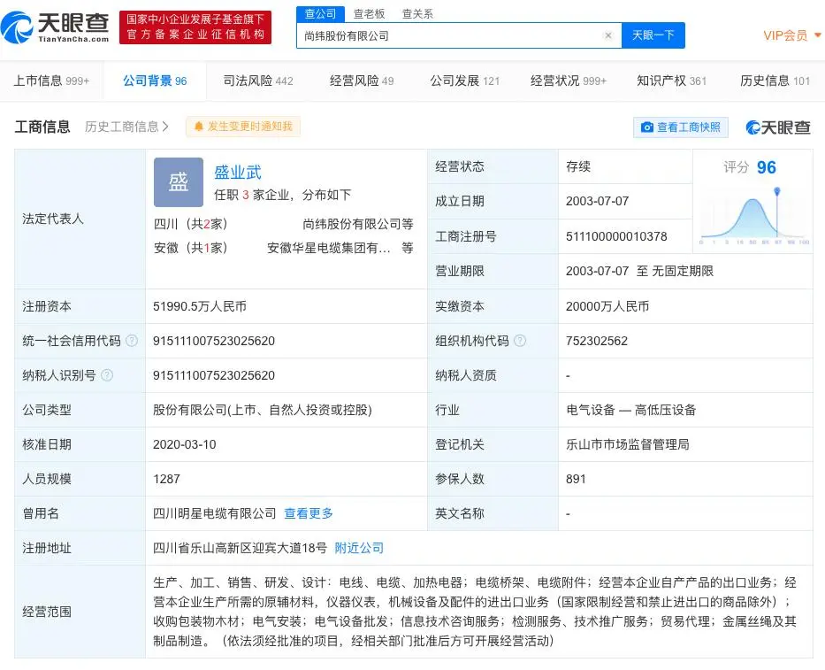 尚纬股份终止收购星空野望，罗永浩“真还传”能续吗