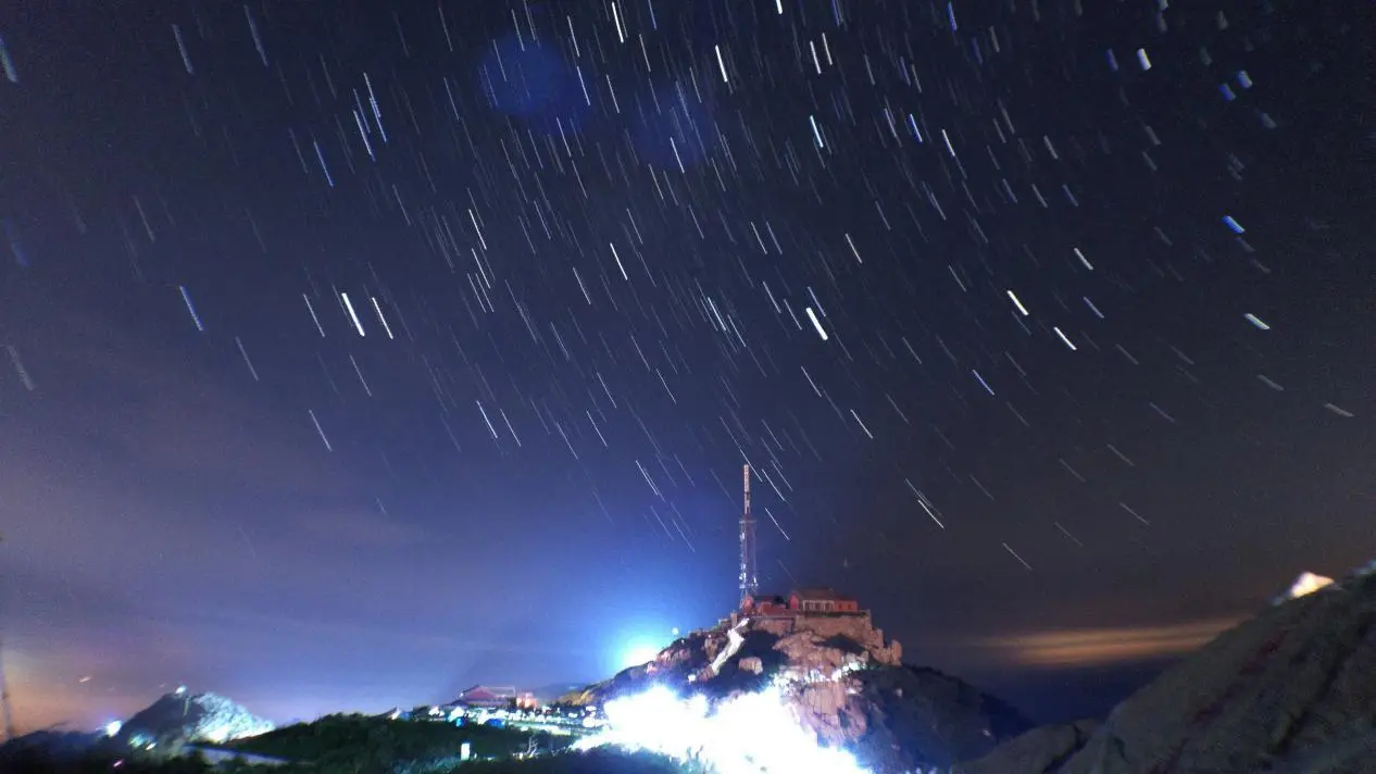 熬不过异地恋的星座，感情会破裂，最后无疾而终