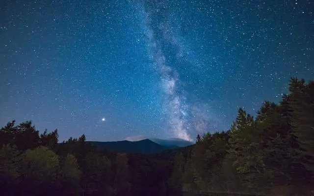 强迫症是一种死循环，搞得人身心俱疲，尤其是这3个星座，要注意