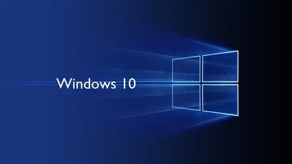 微软在Windows 10更新强推Edge浏览器：这样能轻松卸载