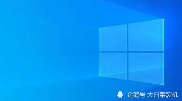 win10一更新就出事？无需重装，教你1招恢复Windows