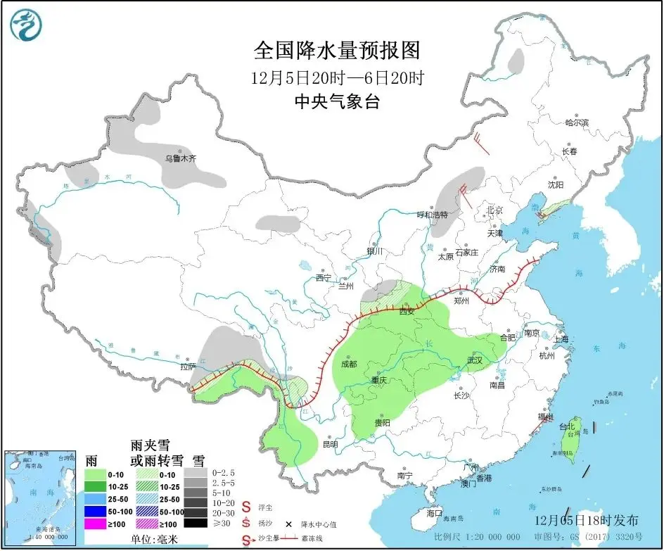 早知天下事丨2019年我国乡村休闲旅游业营业收入超过8500亿元