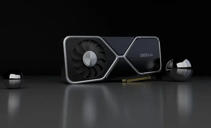 英伟达GeForce RTX 3070 Ti与RTX 3070显卡规格曝光