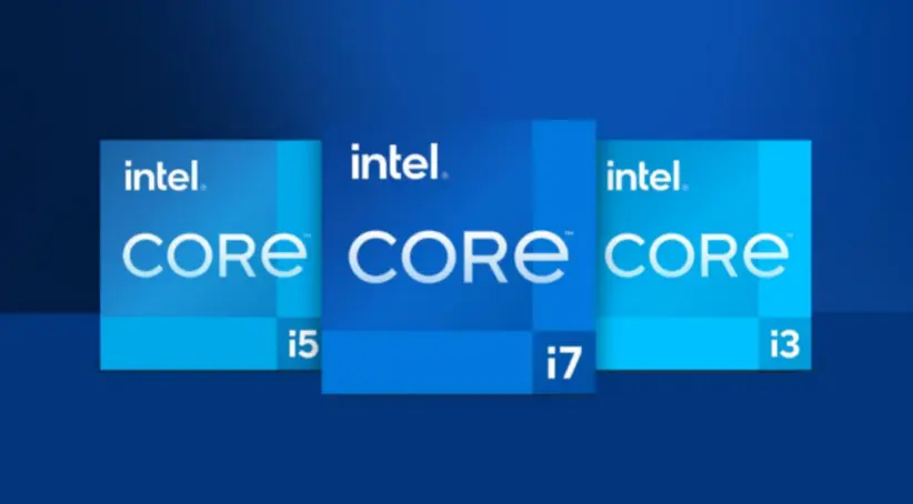 Intel：一图告诉你笔记本好不好