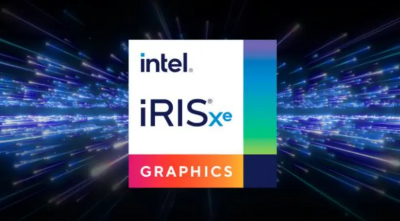 Intel：一图告诉你笔记本好不好