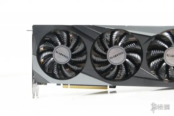 光追何惧技嘉 RTX 3060 Ti 魔鹰 PRO评测