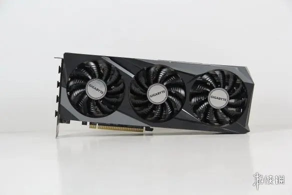 光追何惧技嘉 RTX 3060 Ti 魔鹰 PRO评测