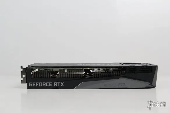 光追何惧技嘉 RTX 3060 Ti 魔鹰 PRO评测