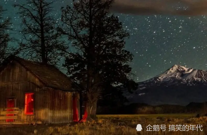 12月上旬开始，财运堆满山，从此大富，鸿运缠身的生肖