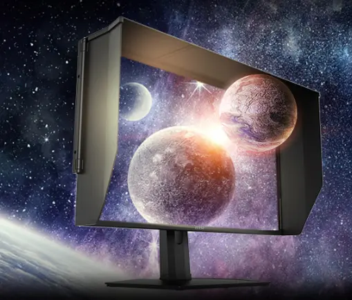 “電競人”的年終獎！多款微星遊戲裝備等你來