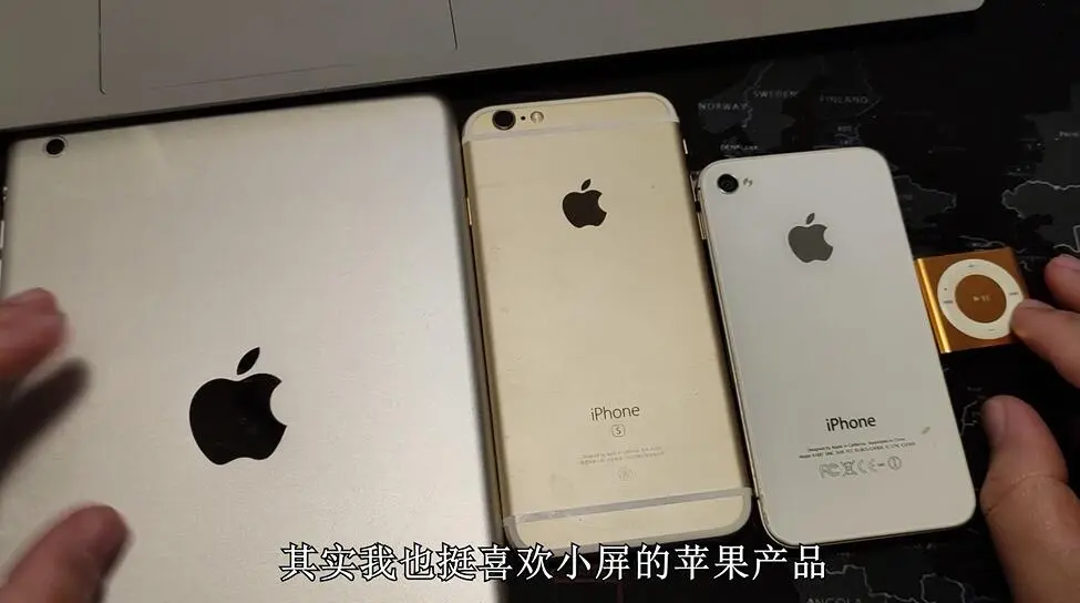 苹果M1芯片的MacBook能买吗？什么人适合它？大学生可以不可以买？