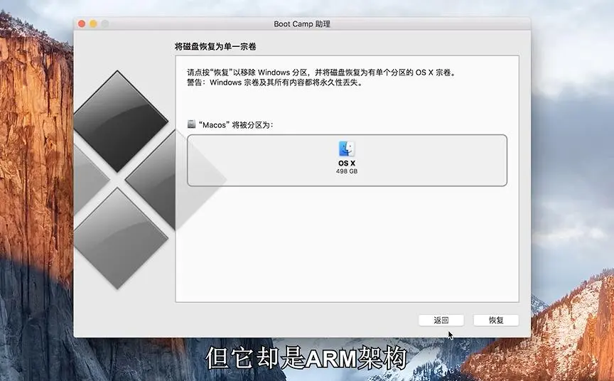 苹果M1芯片的MacBook能买吗？什么人适合它？大学生可以不可以买？