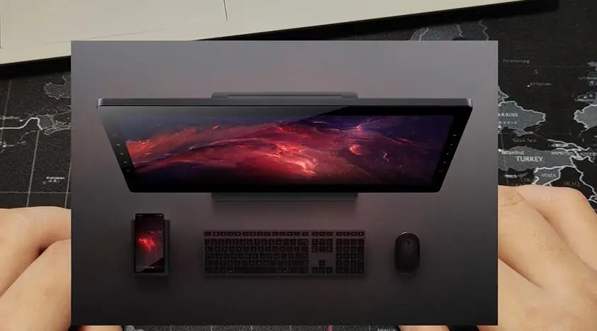 苹果M1芯片的MacBook能买吗？什么人适合它？大学生可以不可以买？