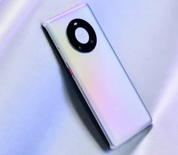 顛覆性科技，史上最強Mate華為Mate40 Pro上手體驗！