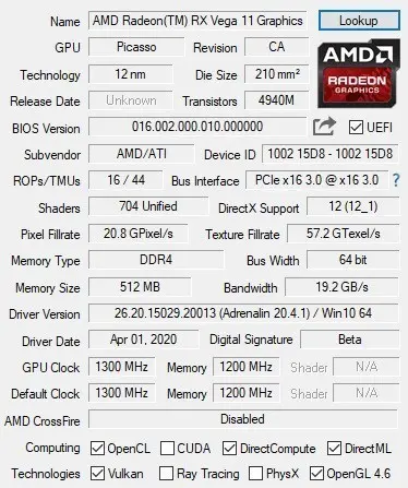 方正U2457一体机评测：高效办公 尽享简洁