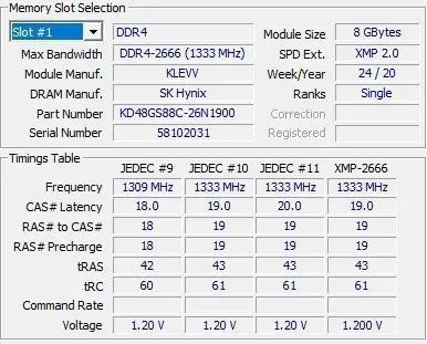 方正U2457一体机评测：高效办公 尽享简洁