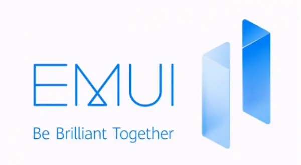 汲取科幻灵感，华为Mate40系列塑造5G旗舰新形态！