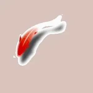 芯报丨WSTS：存储芯片今年销售额预计增长12.2％，为最大增幅