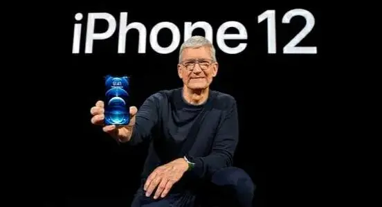 一年了苹果终于承认，iPhone11屏幕问题，可申请更换