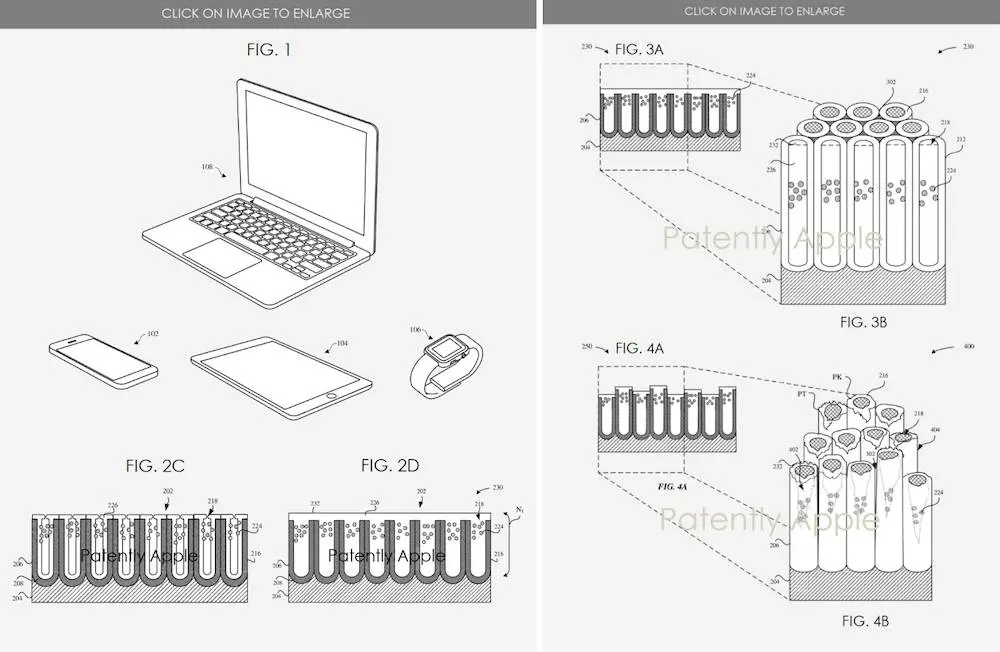 早报｜今年 ATM 减少超 6 万台/iOS 14.2 或带来电池续航问题/全球首款柔性全彩电子纸问世