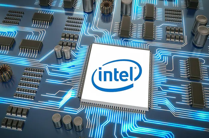 10nm处理器需求爆发 Intel称有信心夺回CPU市场份额