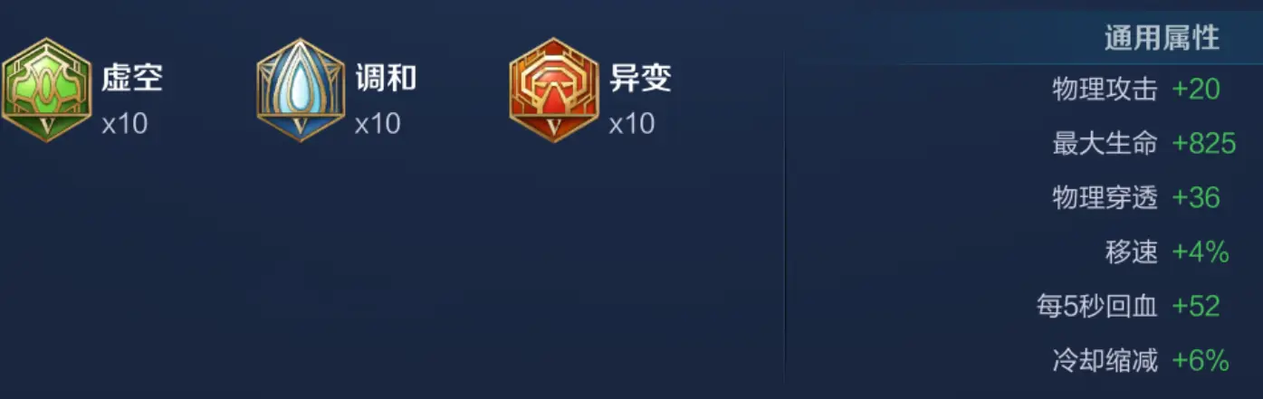 边路廉颇，教你如何玩转峡谷，操作简单易上手，上分如喝水？