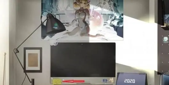王者荣耀嫦娥源梦皮肤什么时候上线 嫦娥源梦皮肤上线时间