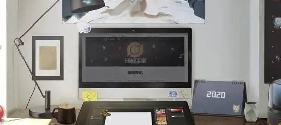 王者荣耀嫦娥源梦皮肤什么时候上线 嫦娥源梦皮肤上线时间
