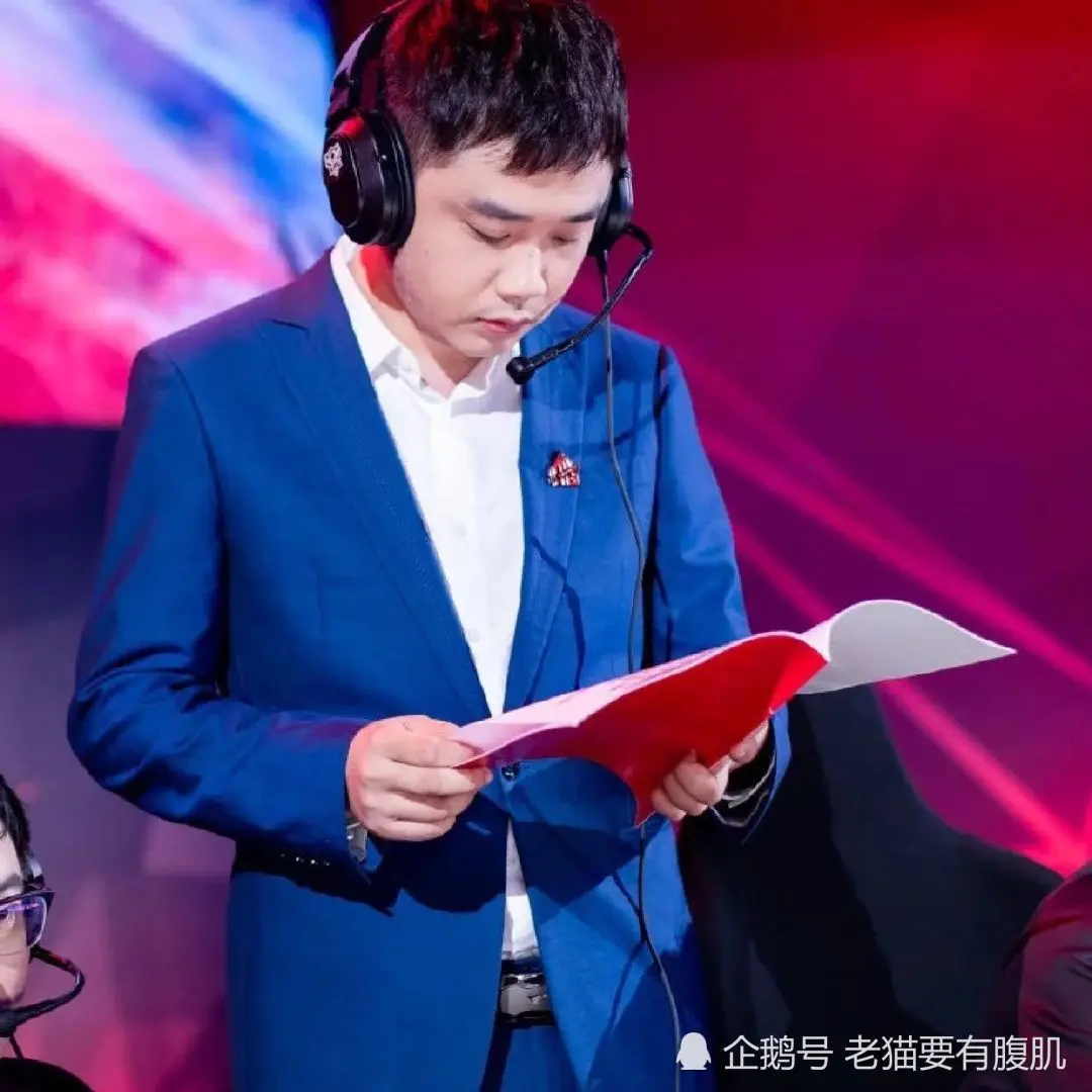 AG输了，月光：我执教就没有两连跪过