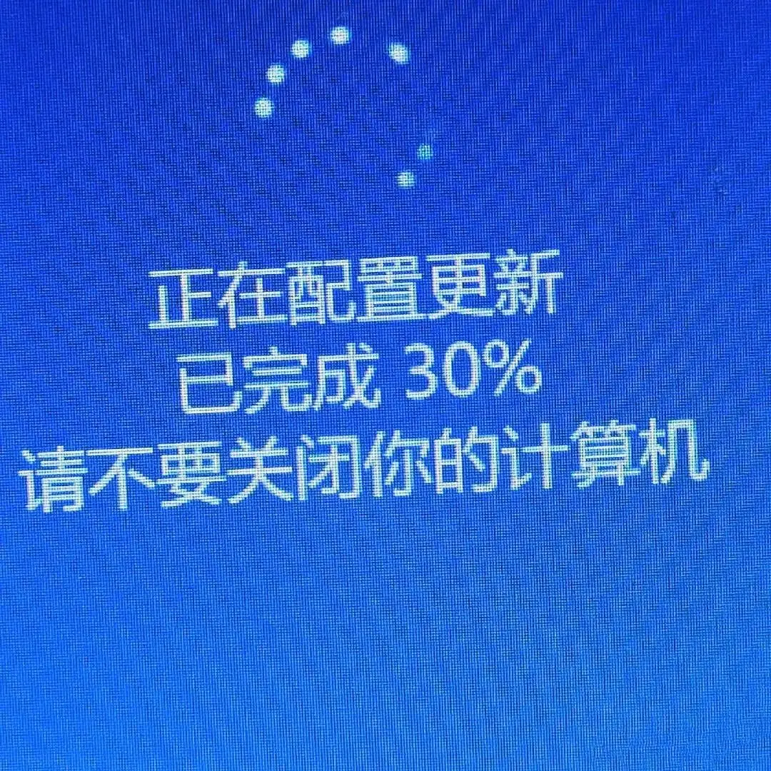 酷玩剪辑师熬秃了头，直到狗哥拿出秘密武器……