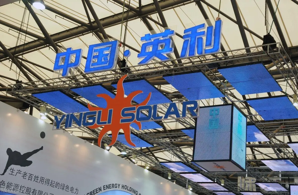 穷人和富人有什么差别？前河北首富透露，都是“种菜养鸭”！