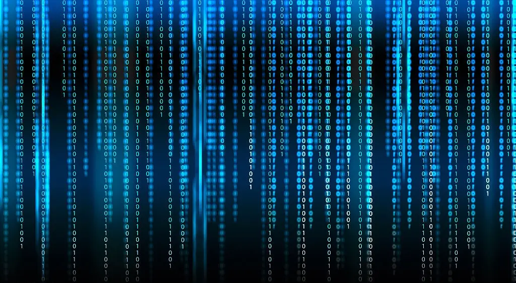 中美博弈，科技才是真核，一起来看看2019年的专利申请数量