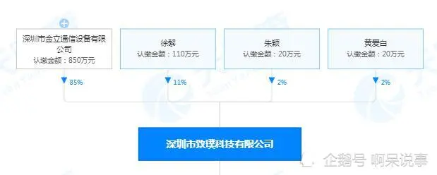 金立曾给手机植木马牟利近3千万，覆盖量超2千万台，魅族也做过