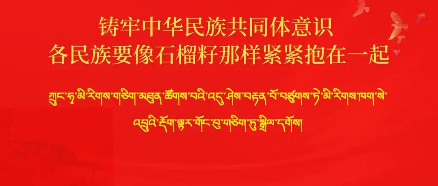 推荐｜一次教科书式对接｜来自38万公里外的硬核大片
