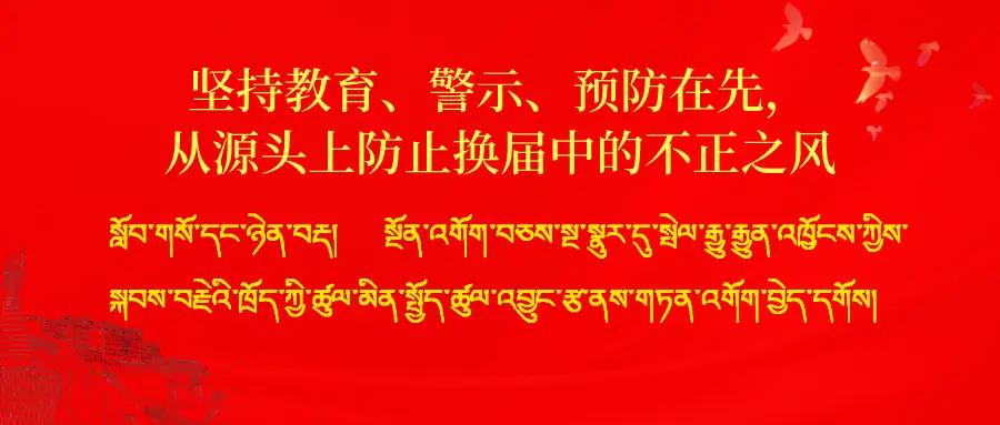 推荐｜一次教科书式对接｜来自38万公里外的硬核大片
