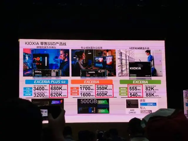 铠侠VIP会员俱乐部沙龙会