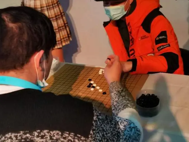 铠侠VIP会员俱乐部沙龙会