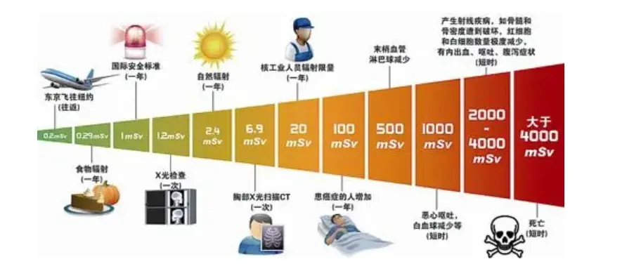 飞机起降时为啥要打开遮光板？机餐为啥总觉得不好吃？答案看这里